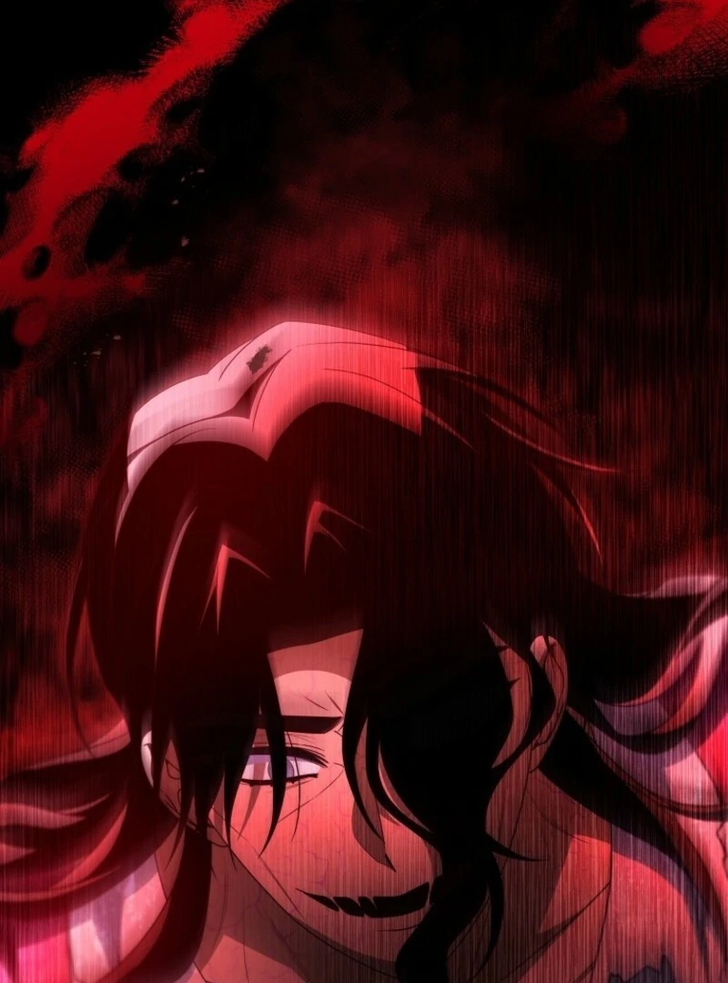 It’s My Destiny To Be The Hero’s Saviour Chapter 151 638 154