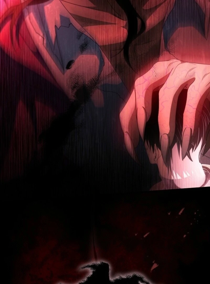 It’s My Destiny To Be The Hero’s Saviour Chapter 151 639 155