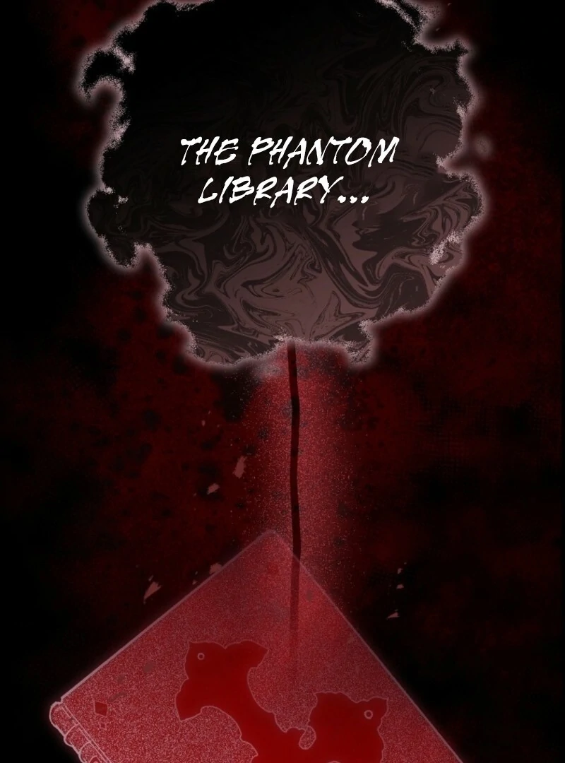 It’s My Destiny To Be The Hero’s Saviour Chapter 151 640 156