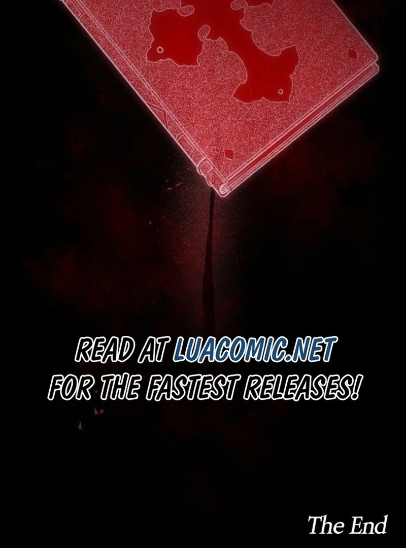 It’s My Destiny To Be The Hero’s Saviour Chapter 151 641 157