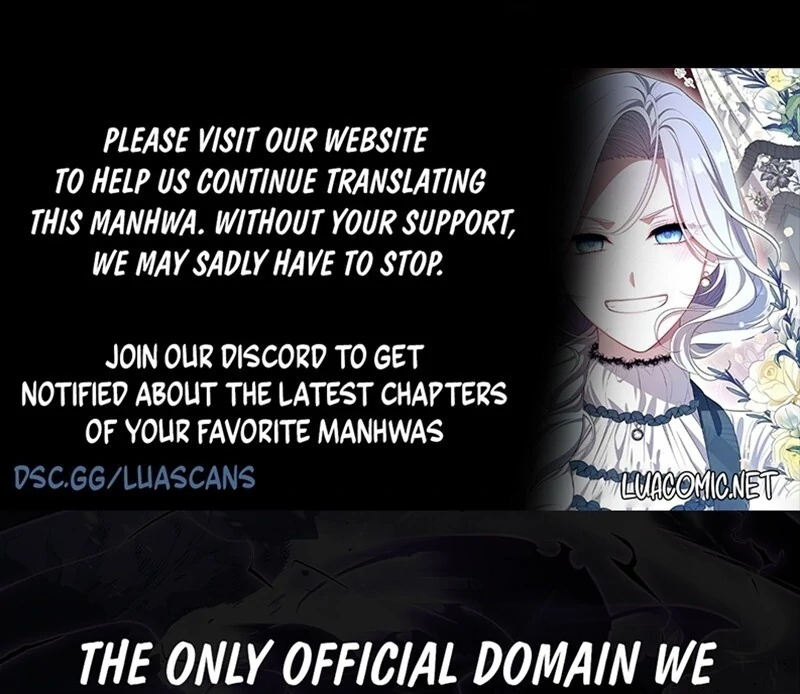 It’s My Destiny To Be The Hero’s Saviour Chapter 151 642 158