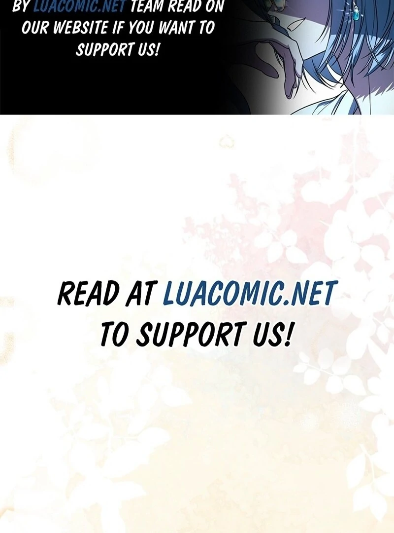 It’s My Destiny To Be The Hero’s Saviour Chapter 152 450 002