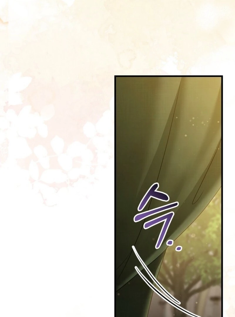 It’s My Destiny To Be The Hero’s Saviour Chapter 152 451 003