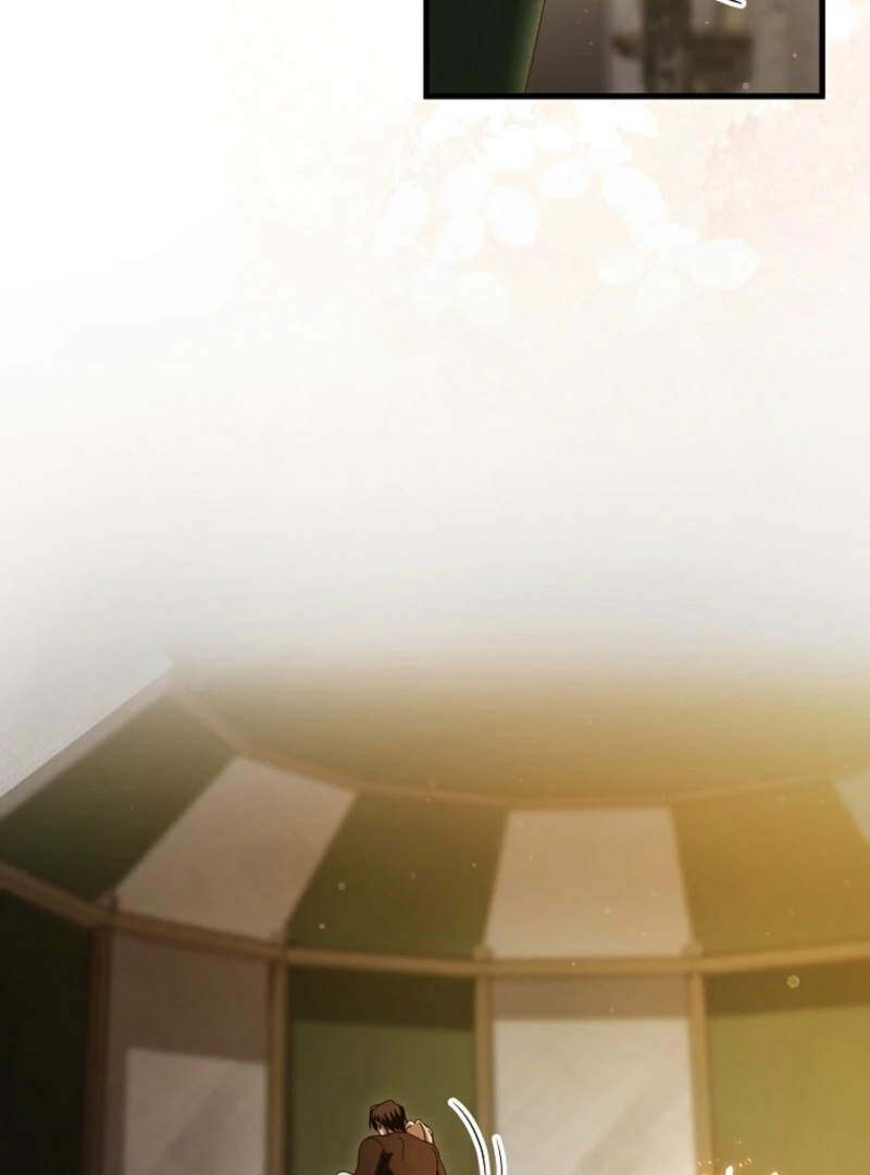 It’s My Destiny To Be The Hero’s Saviour Chapter 152 452 004