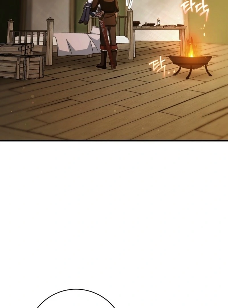 It’s My Destiny To Be The Hero’s Saviour Chapter 152 453 005