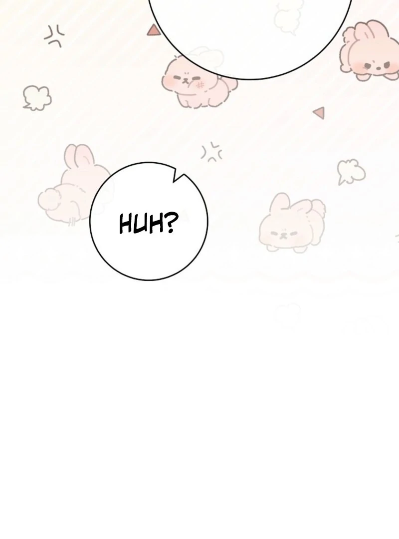 It’s My Destiny To Be The Hero’s Saviour Chapter 152 457 009