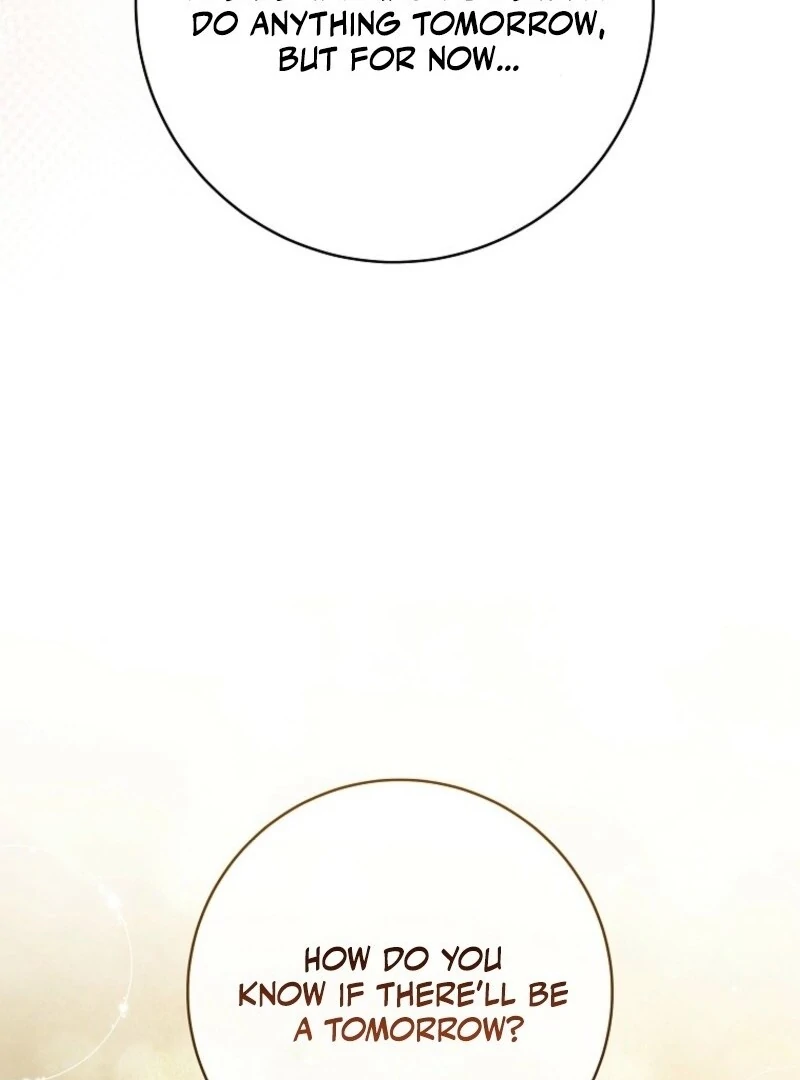 It’s My Destiny To Be The Hero’s Saviour Chapter 152 460 012