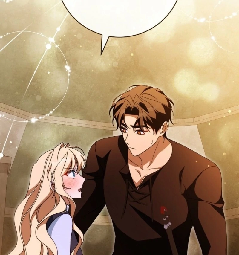 It’s My Destiny To Be The Hero’s Saviour Chapter 152 461 013