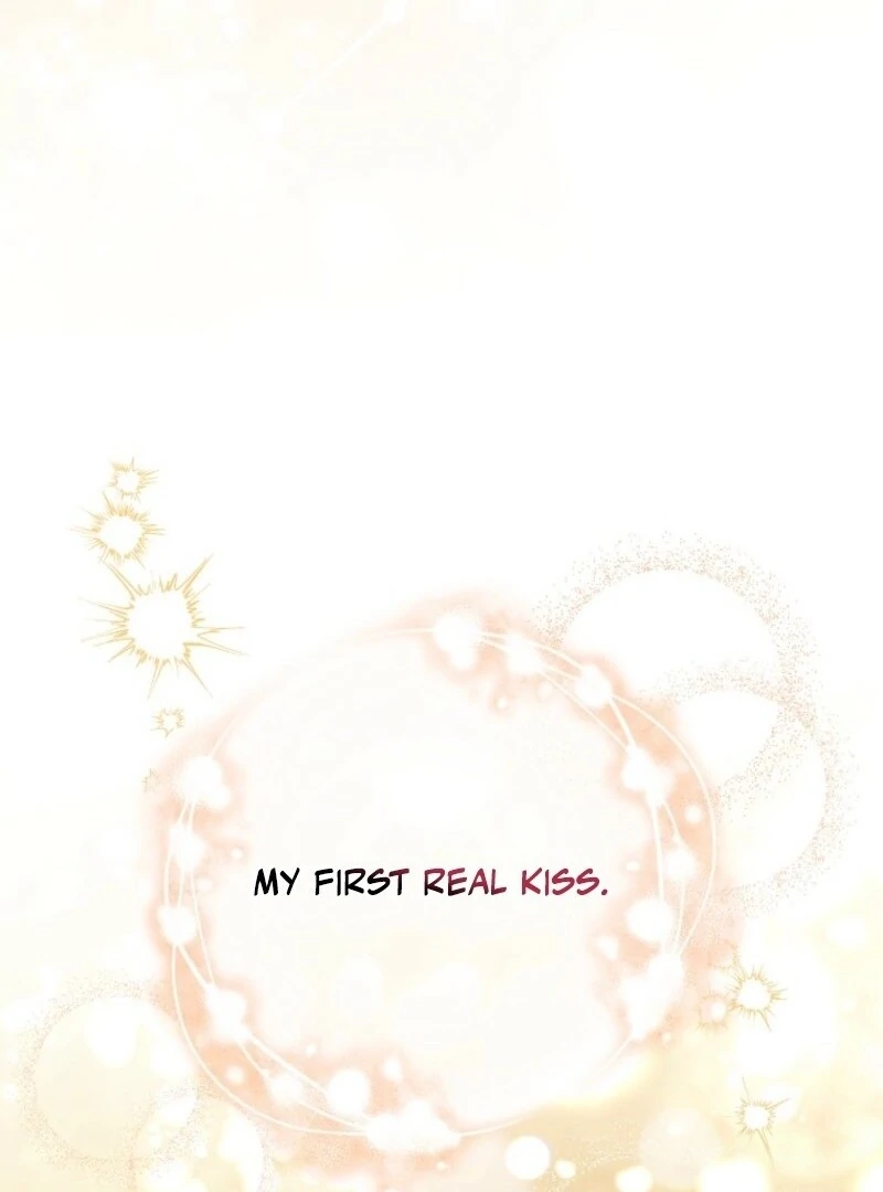 It’s My Destiny To Be The Hero’s Saviour Chapter 152 464 016