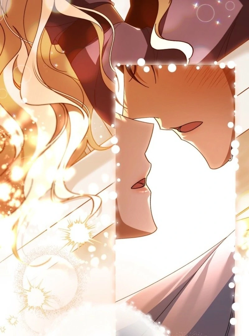 It’s My Destiny To Be The Hero’s Saviour Chapter 152 466 018