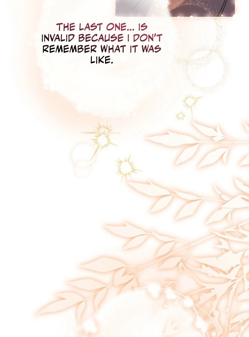 It’s My Destiny To Be The Hero’s Saviour Chapter 152 467 019