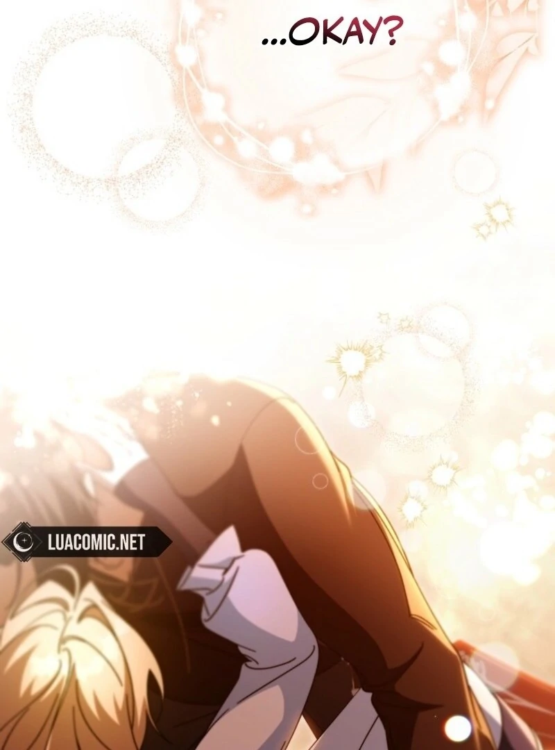 It’s My Destiny To Be The Hero’s Saviour Chapter 152 468 020