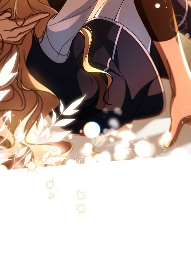 It’s My Destiny To Be The Hero’s Saviour Chapter 152 469 021