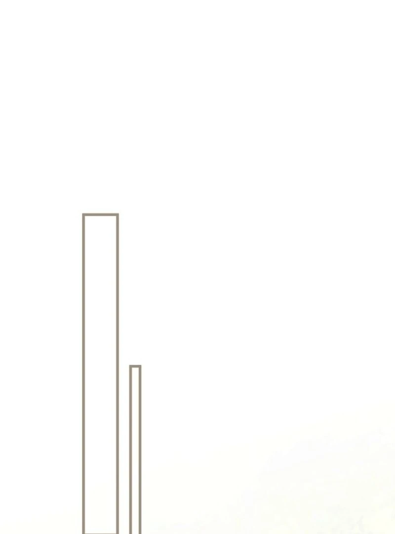 It’s My Destiny To Be The Hero’s Saviour Chapter 152 470 022