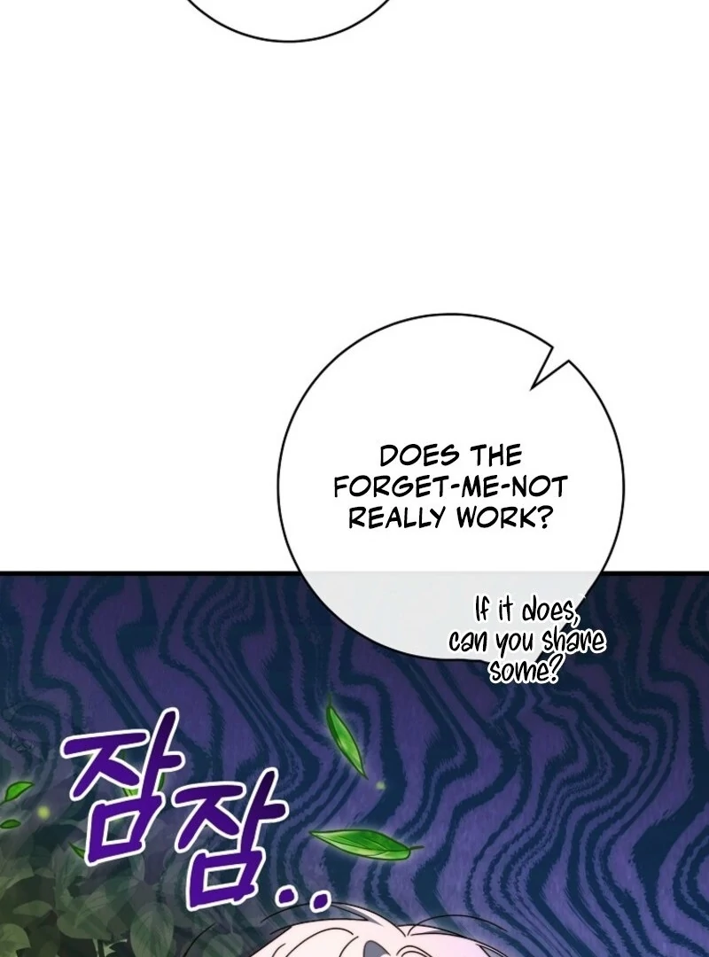 It’s My Destiny To Be The Hero’s Saviour Chapter 152 473 025