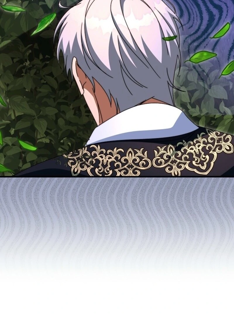 It’s My Destiny To Be The Hero’s Saviour Chapter 152 474 026