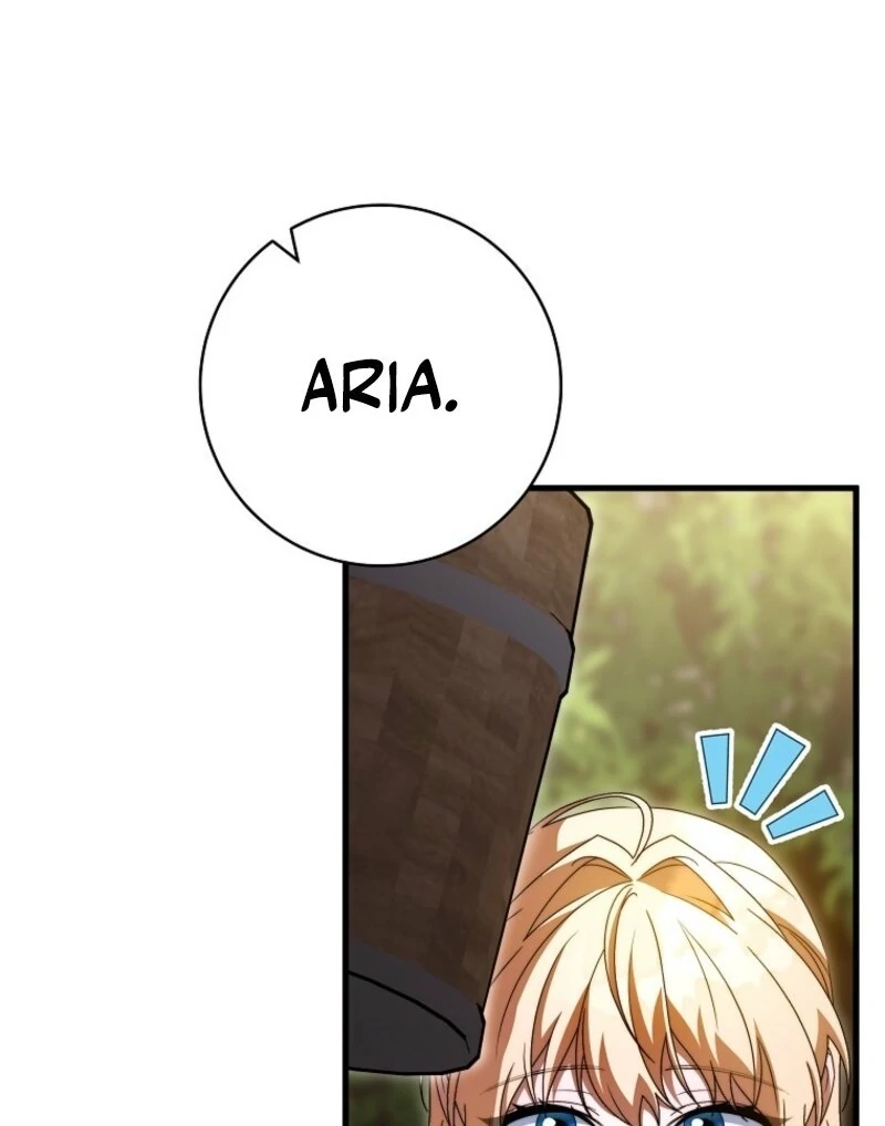 It’s My Destiny To Be The Hero’s Saviour Chapter 152 475 027