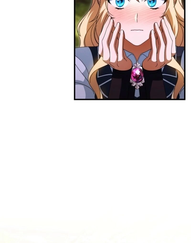 It’s My Destiny To Be The Hero’s Saviour Chapter 152 476 028