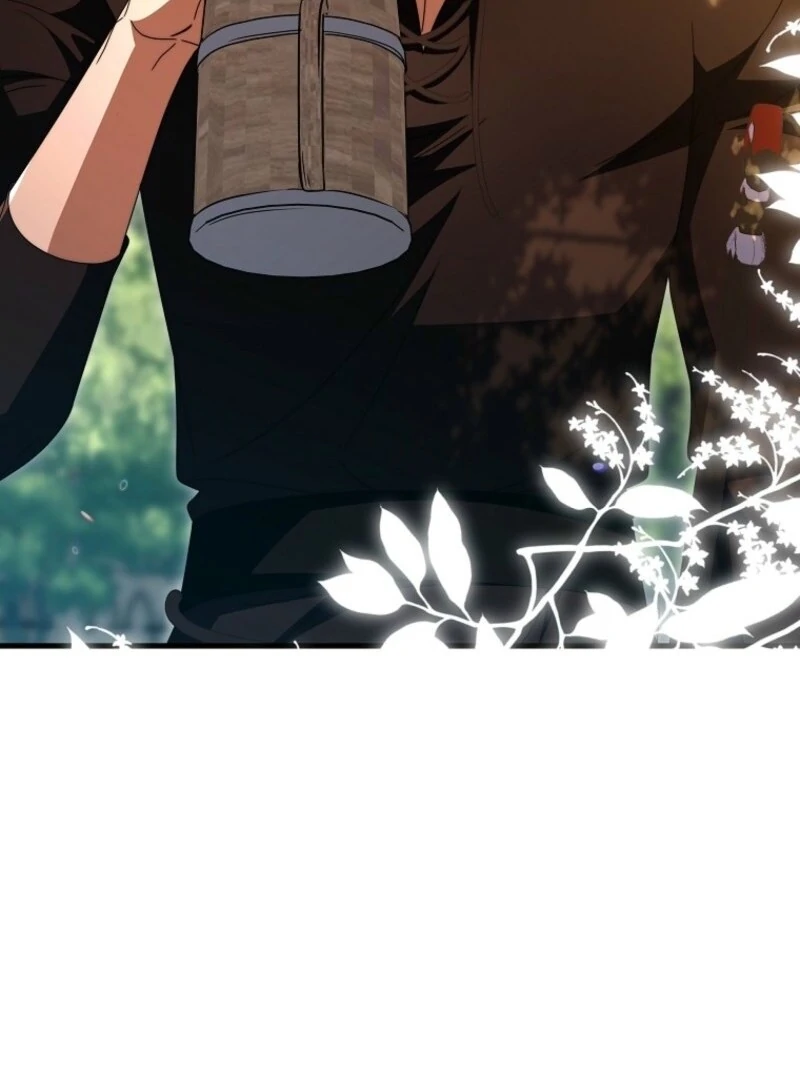 It’s My Destiny To Be The Hero’s Saviour Chapter 152 478 030