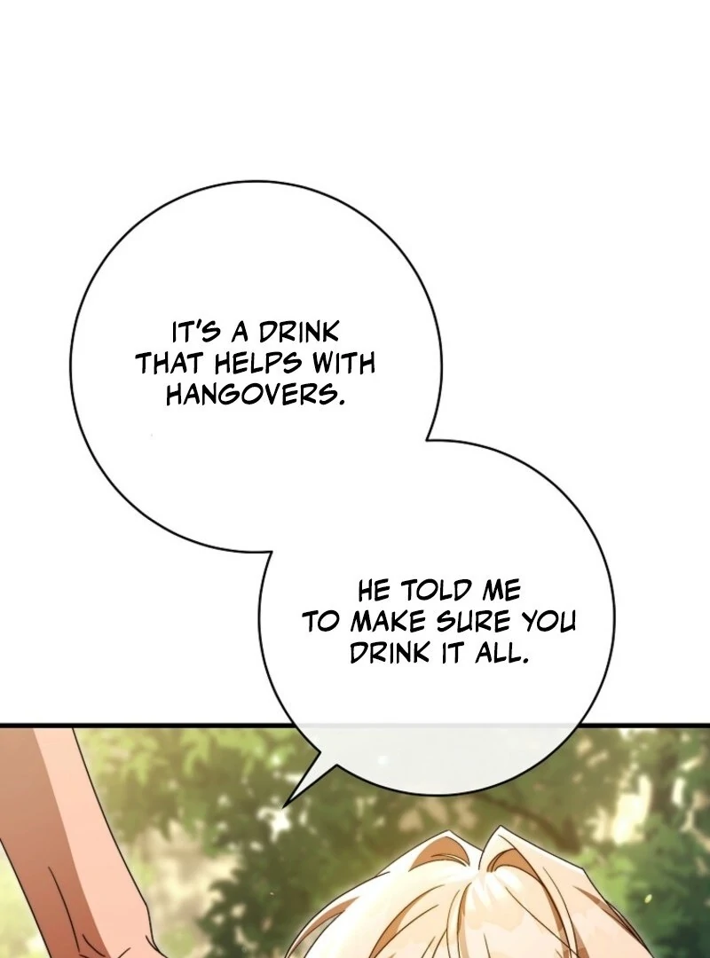 It’s My Destiny To Be The Hero’s Saviour Chapter 152 479 031