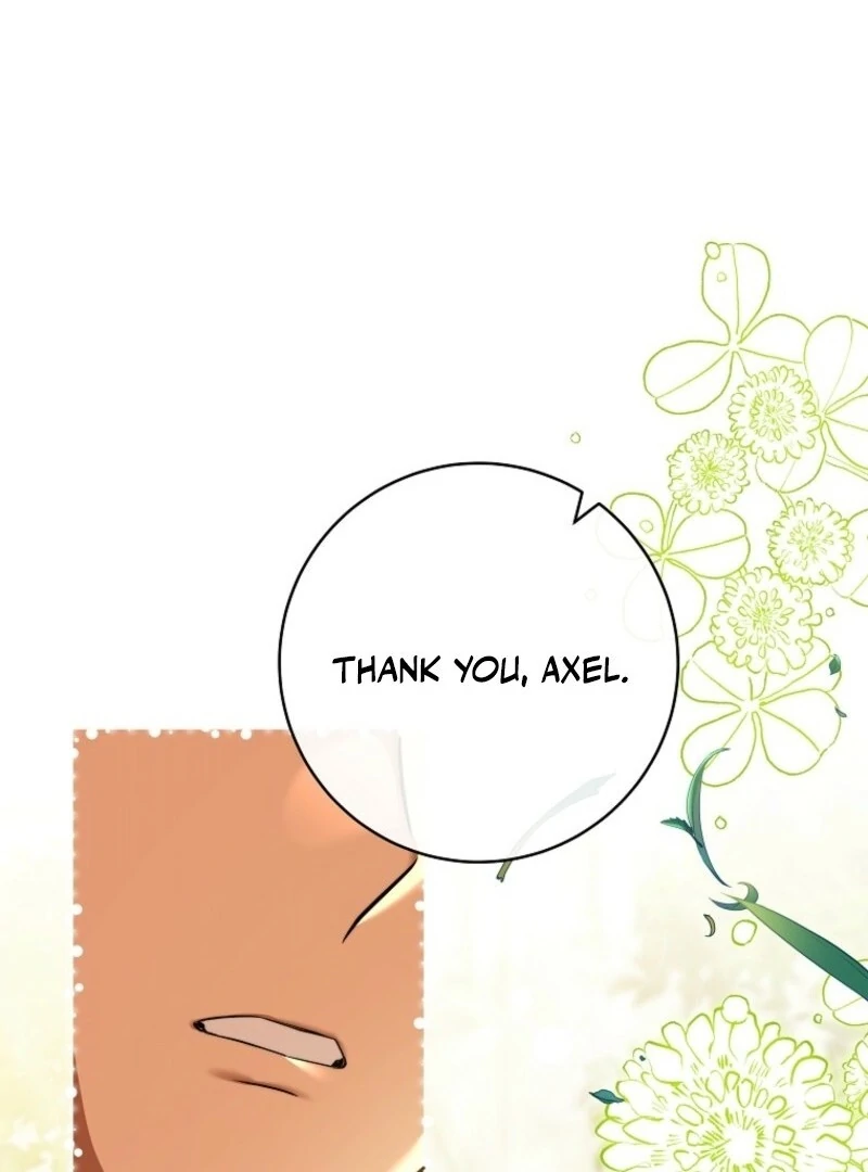 It’s My Destiny To Be The Hero’s Saviour Chapter 152 481 033