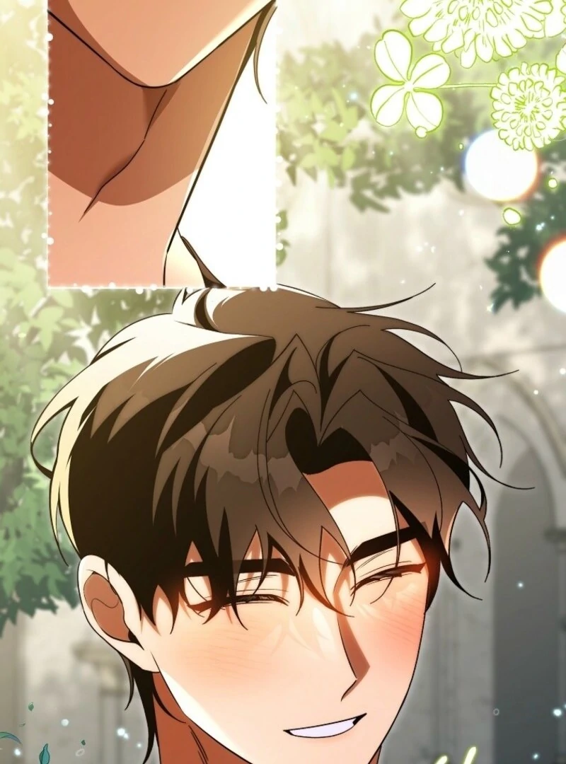 It’s My Destiny To Be The Hero’s Saviour Chapter 152 482 034