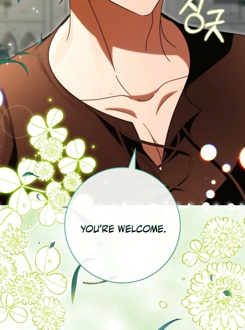 It’s My Destiny To Be The Hero’s Saviour Chapter 152 483 035