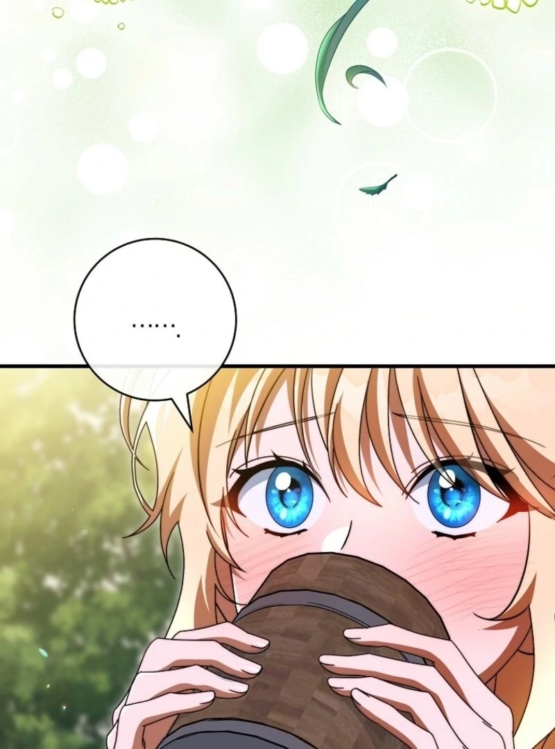 It’s My Destiny To Be The Hero’s Saviour Chapter 152 484 036