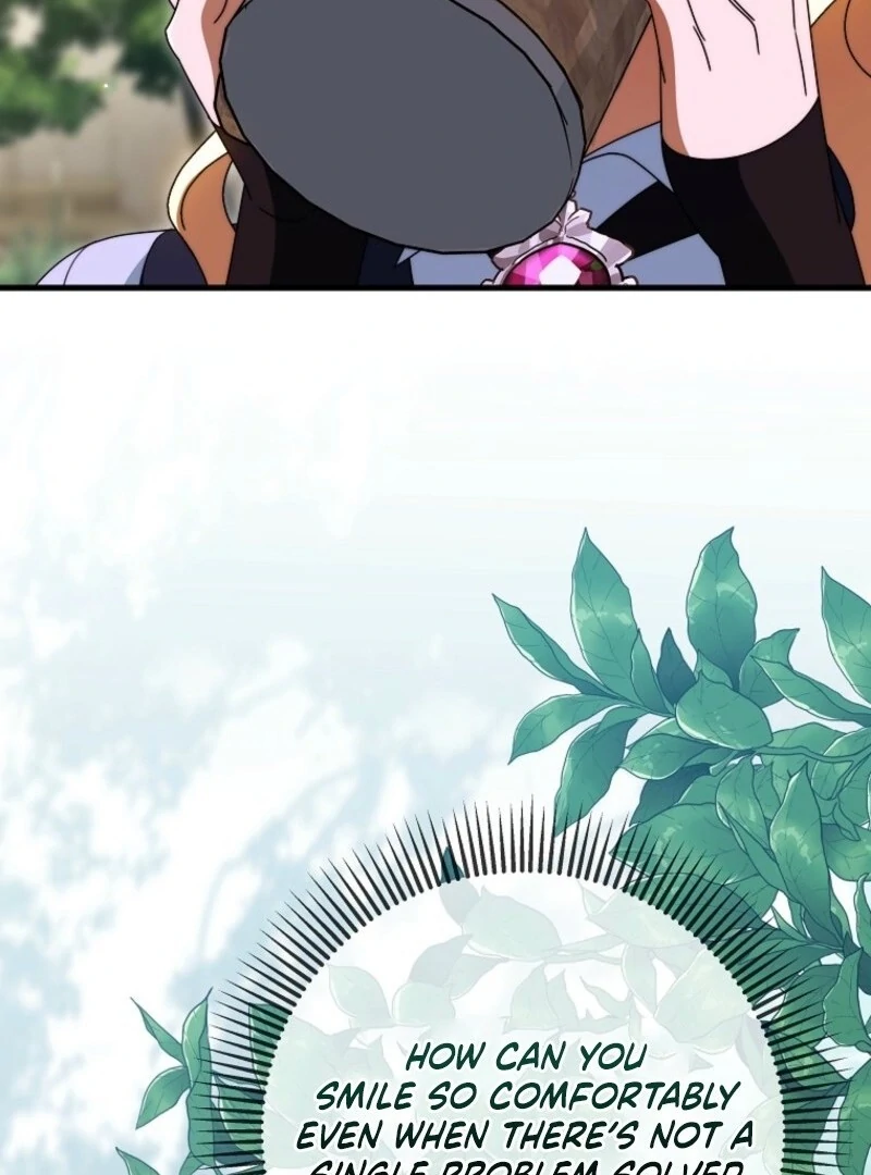 It’s My Destiny To Be The Hero’s Saviour Chapter 152 485 037