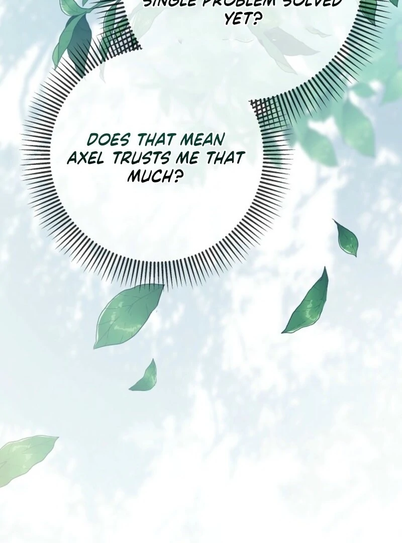 It’s My Destiny To Be The Hero’s Saviour Chapter 152 486 038