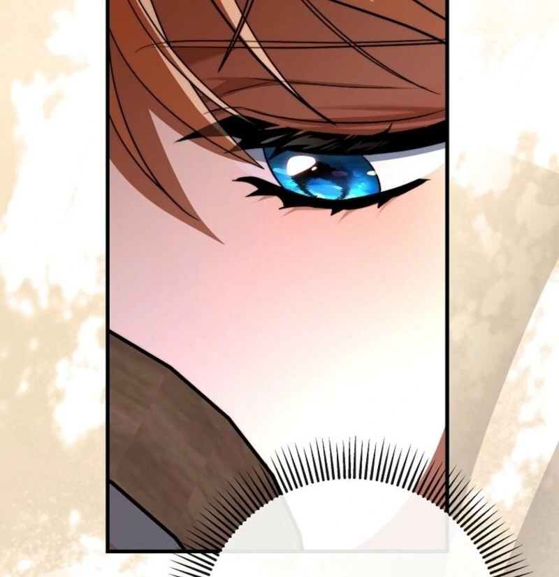 It’s My Destiny To Be The Hero’s Saviour Chapter 152 488 040