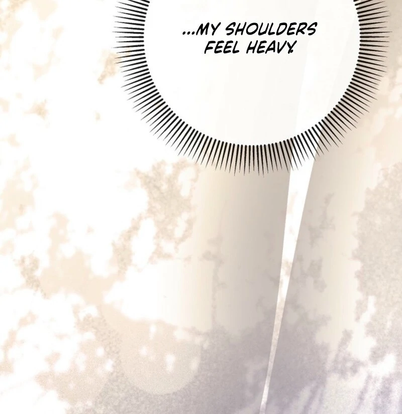 It’s My Destiny To Be The Hero’s Saviour Chapter 152 489 041