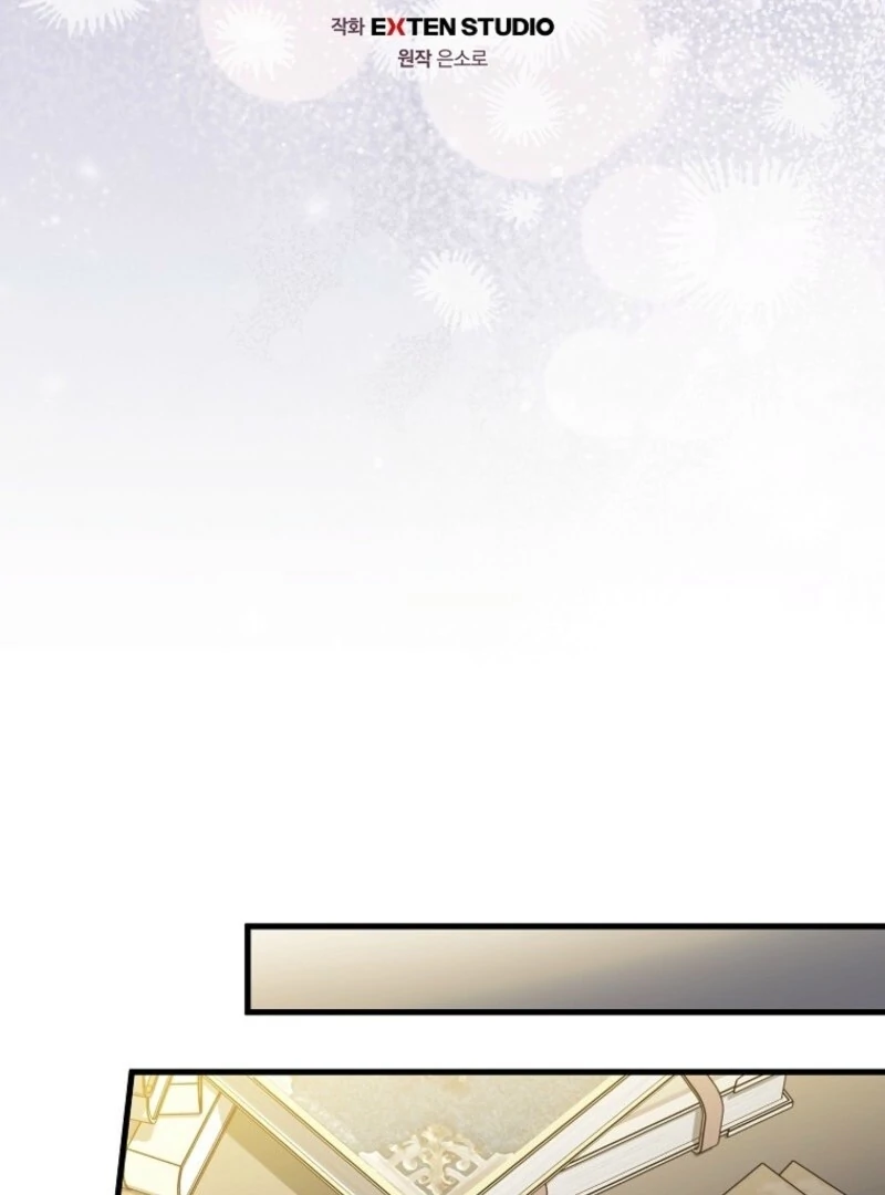 It’s My Destiny To Be The Hero’s Saviour Chapter 152 492 044