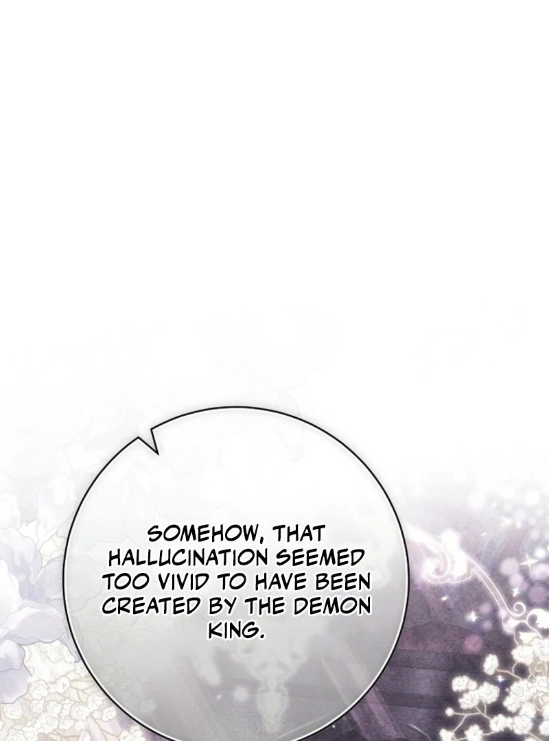 It’s My Destiny To Be The Hero’s Saviour Chapter 152 496 048