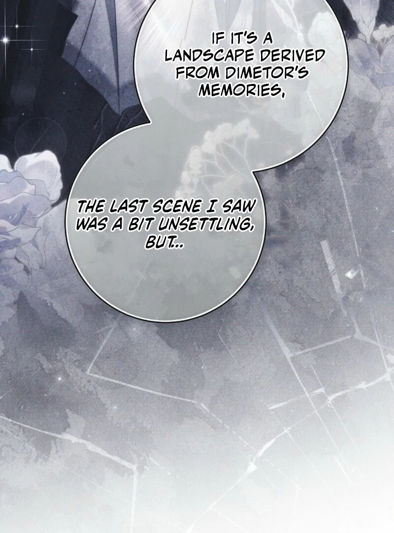 It’s My Destiny To Be The Hero’s Saviour Chapter 152 498 050