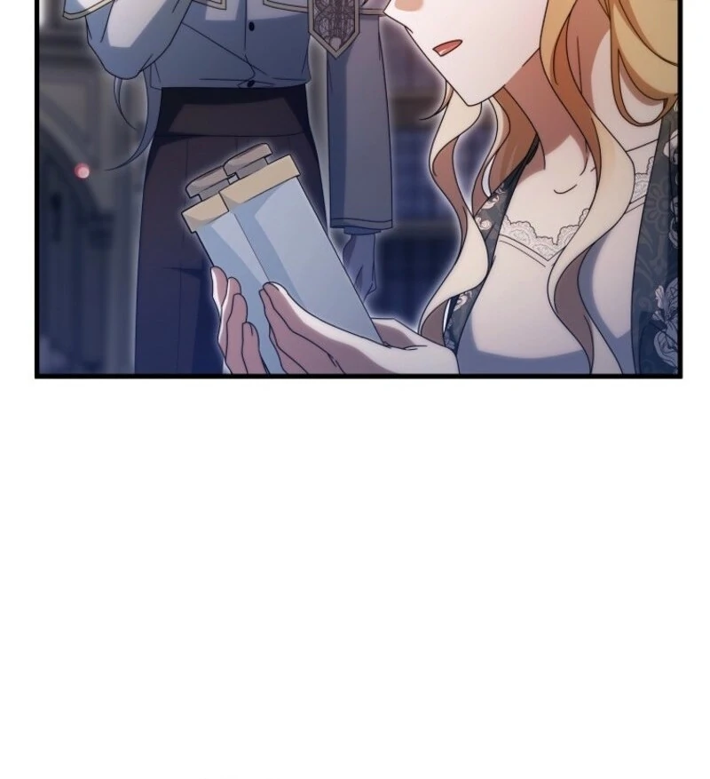 It’s My Destiny To Be The Hero’s Saviour Chapter 152 503 055