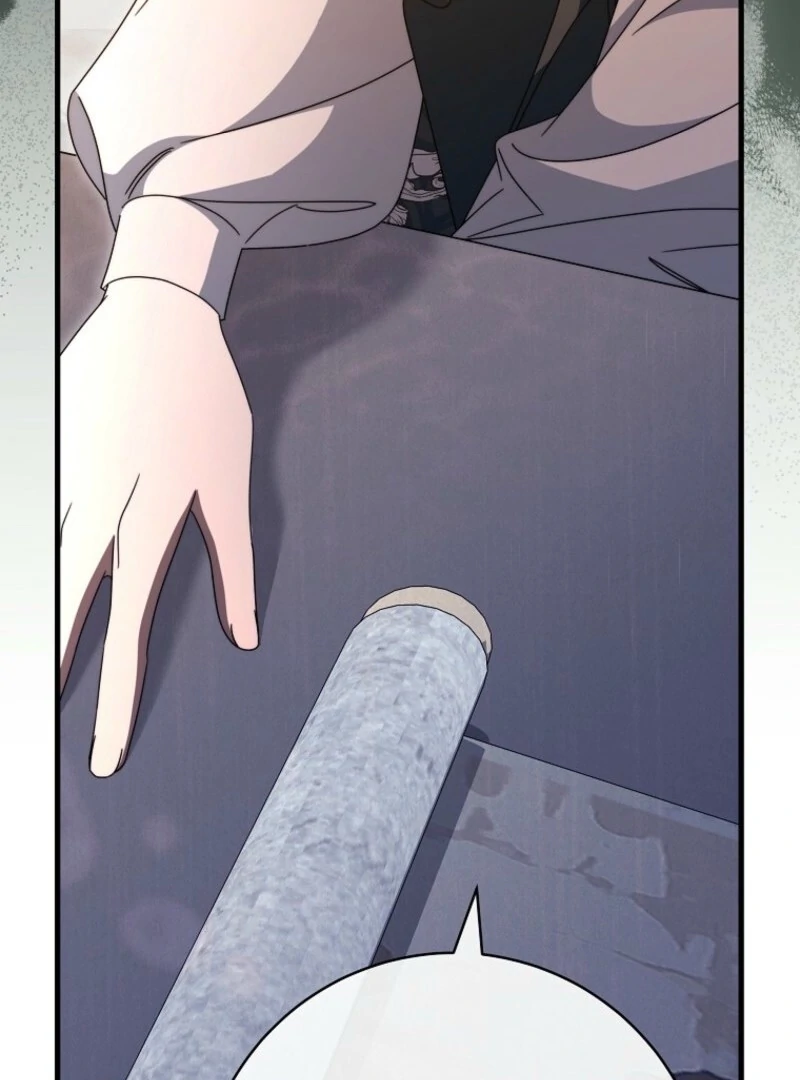 It’s My Destiny To Be The Hero’s Saviour Chapter 152 506 058