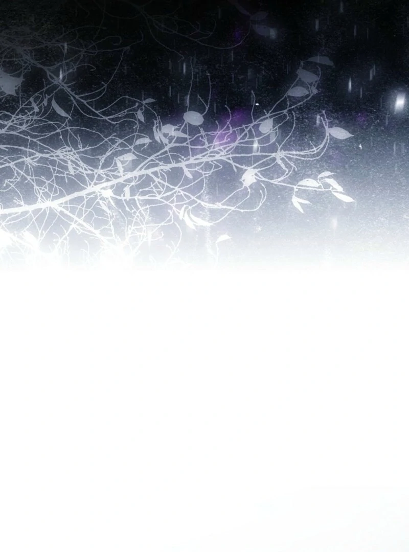 It’s My Destiny To Be The Hero’s Saviour Chapter 152 510 062