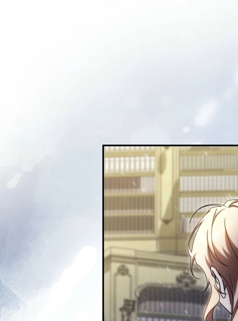 It’s My Destiny To Be The Hero’s Saviour Chapter 152 511 063