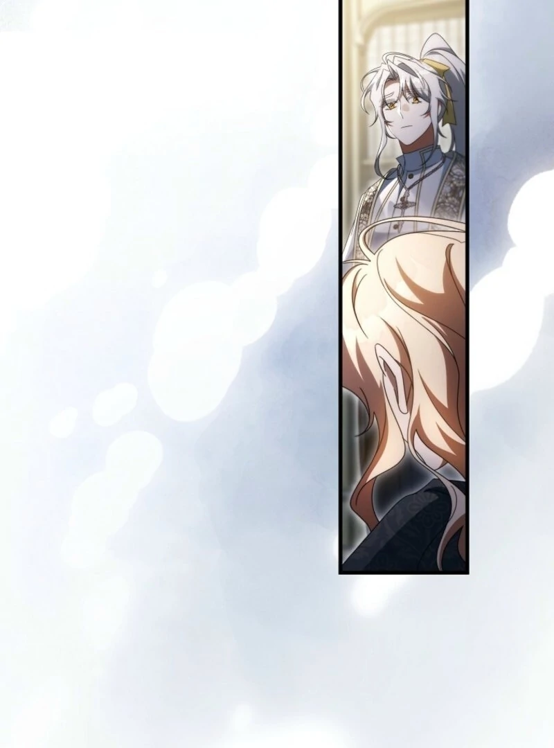 It’s My Destiny To Be The Hero’s Saviour Chapter 152 514 066