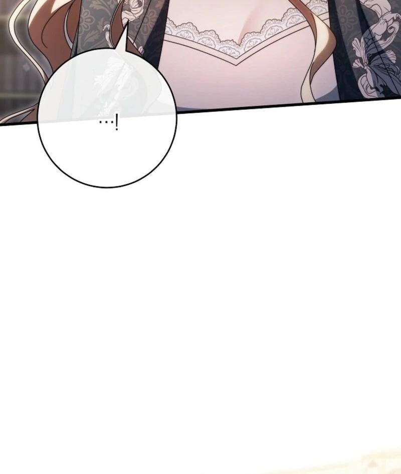 It’s My Destiny To Be The Hero’s Saviour Chapter 152 517 069