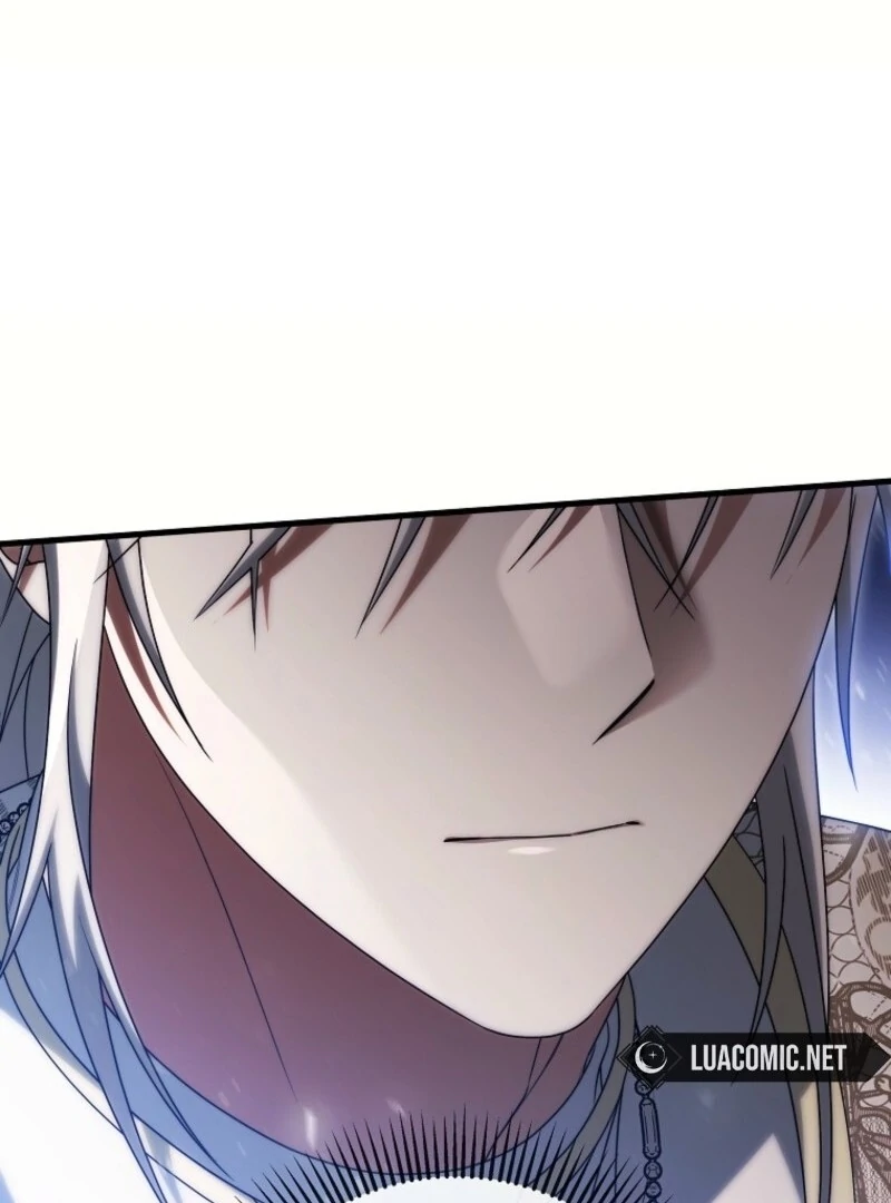 It’s My Destiny To Be The Hero’s Saviour Chapter 152 520 072