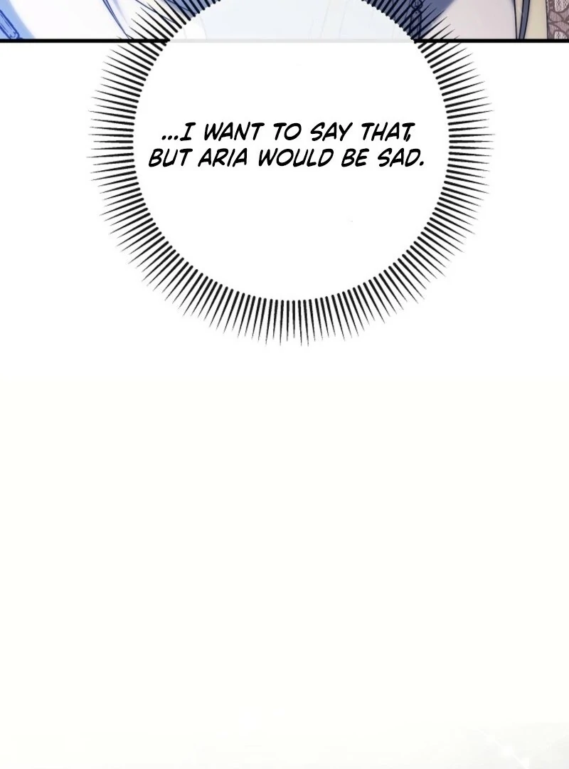 It’s My Destiny To Be The Hero’s Saviour Chapter 152 521 073