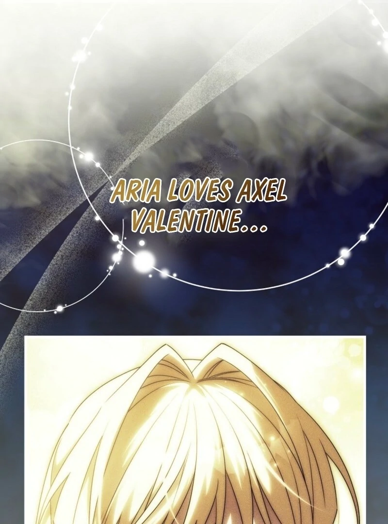 It’s My Destiny To Be The Hero’s Saviour Chapter 152 522 074