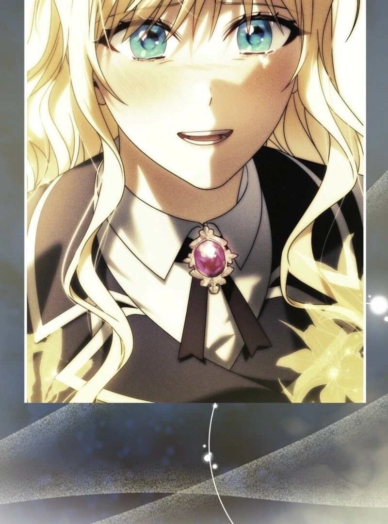 It’s My Destiny To Be The Hero’s Saviour Chapter 152 523 075