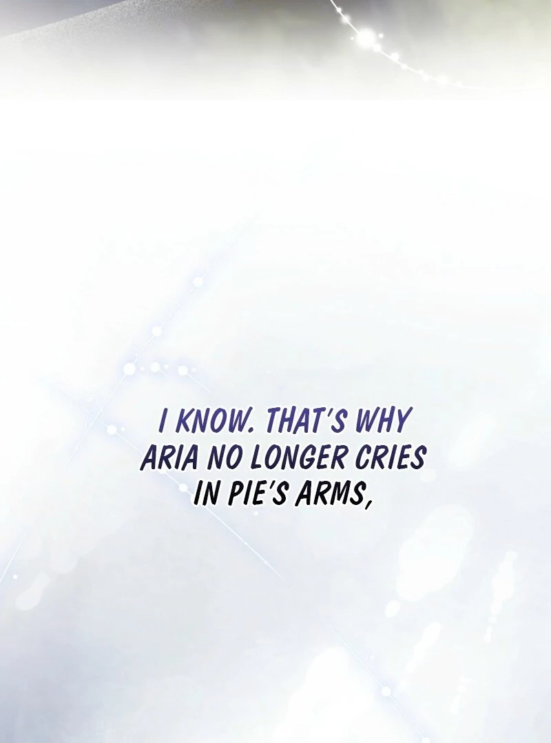 It’s My Destiny To Be The Hero’s Saviour Chapter 152 524 076