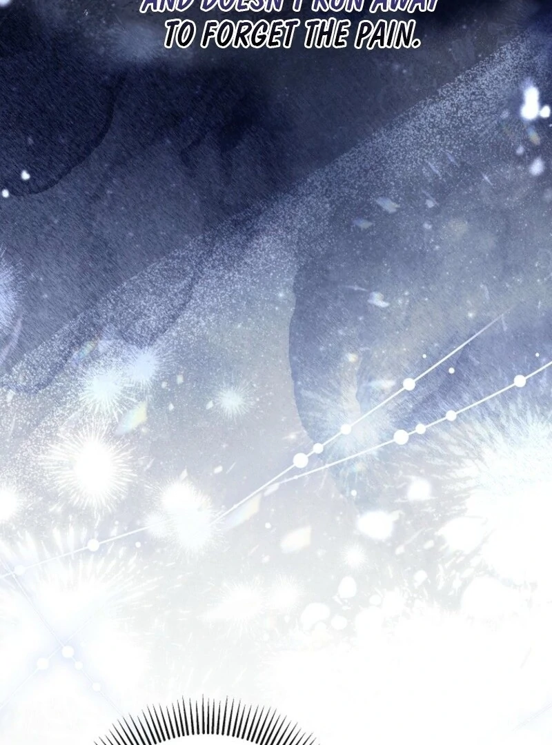 It’s My Destiny To Be The Hero’s Saviour Chapter 152 527 079