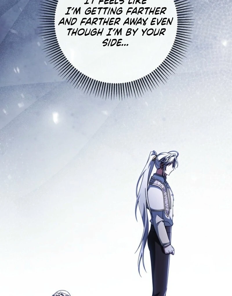 It’s My Destiny To Be The Hero’s Saviour Chapter 152 530 082