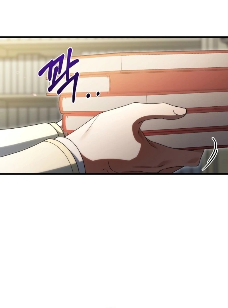 It’s My Destiny To Be The Hero’s Saviour Chapter 152 532 084