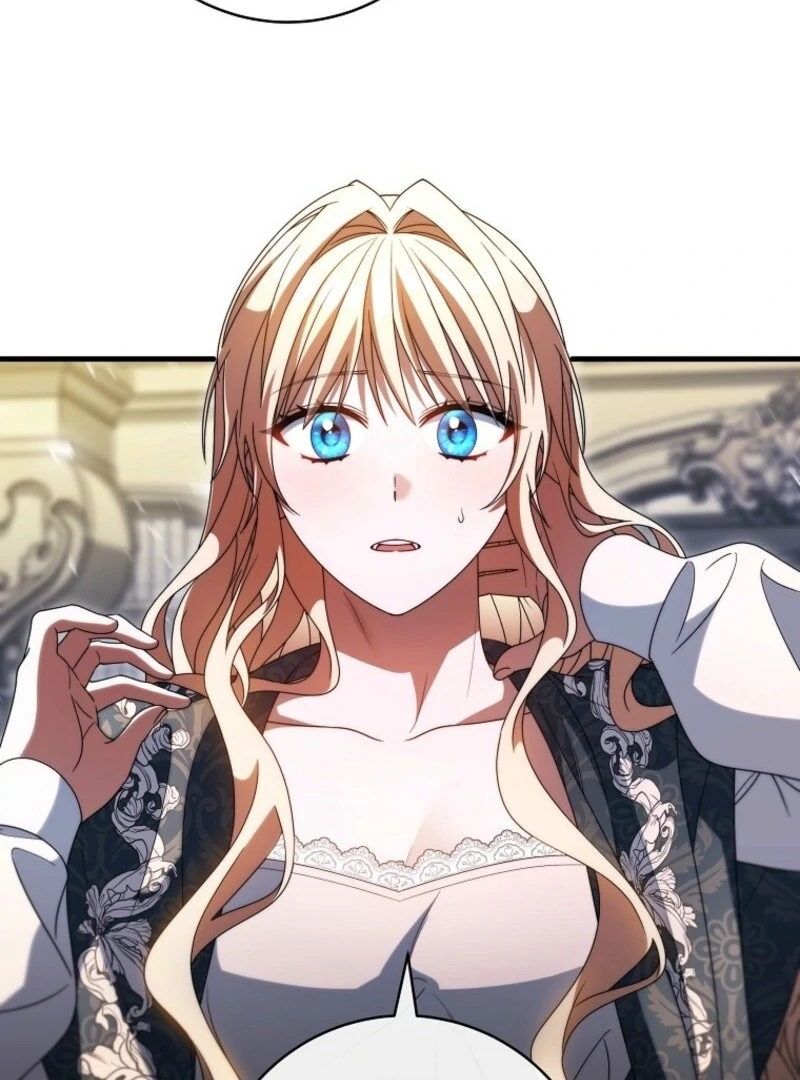 It’s My Destiny To Be The Hero’s Saviour Chapter 152 535 087